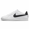 Nike Court Royale Size Authentic Nike Japan Product (749747-107), White/Black, 29.0cm,