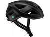 Lazer Tonic Kineticore Black Road Cycling Helmet (Size S)