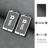 Nio ET9 ET5T ET7 EC6 ES8 Car Key Protective Case