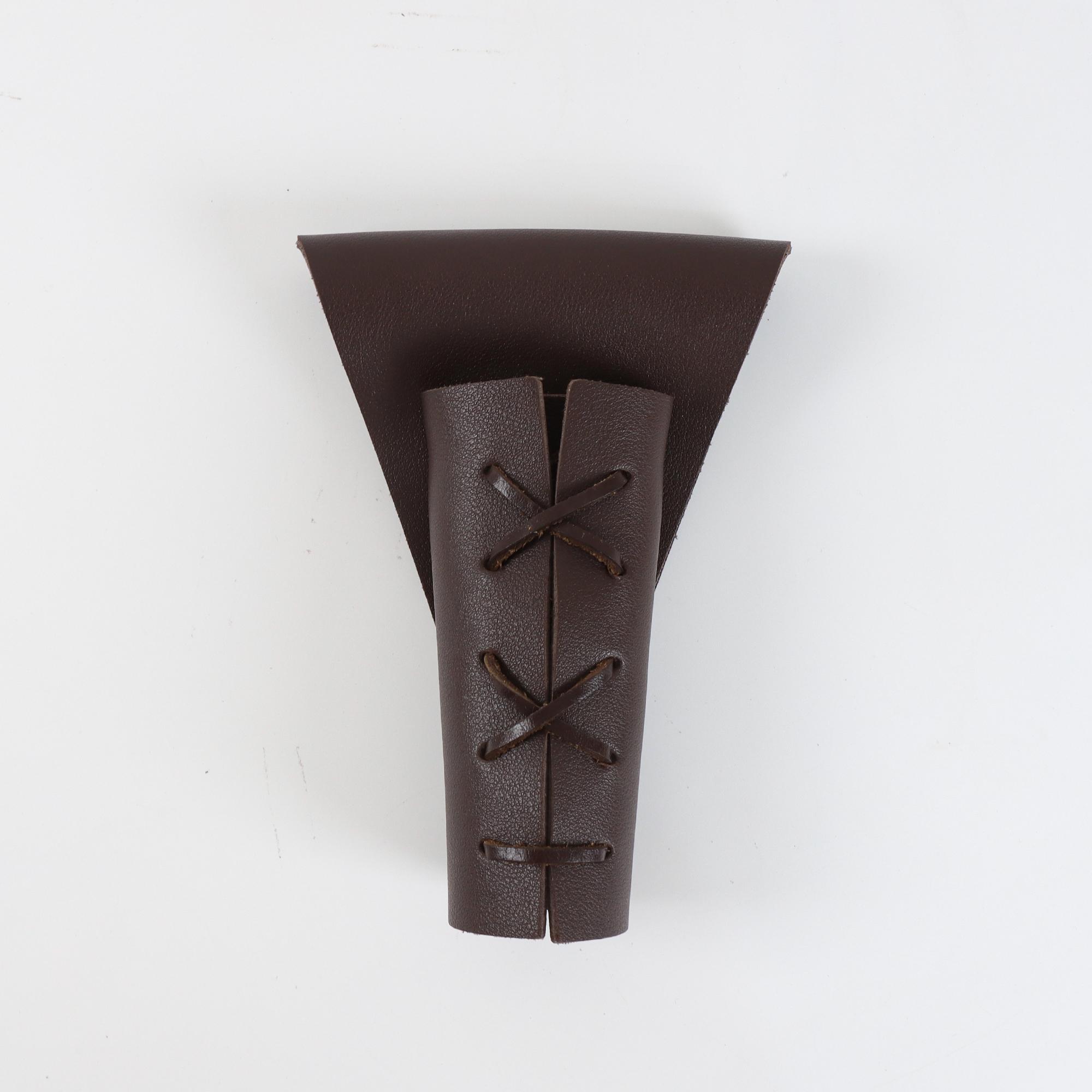 

3 шт. Винтажный воин-викинг Средневековый рыцарь Пояс Ножны Хэллоуин Косплей Костюм Оружейные аксессуары