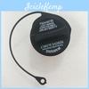 Subaru Fuel Filler Cap For Impreza Legacy Forester 42031sa000