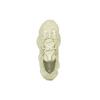 Adidas Yeezy 500 'Super Moon Yellow' 2022 Sneakers DB2966-2022