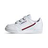 (PS) Continental 80 J 'Cloud White' Kids' EH3222