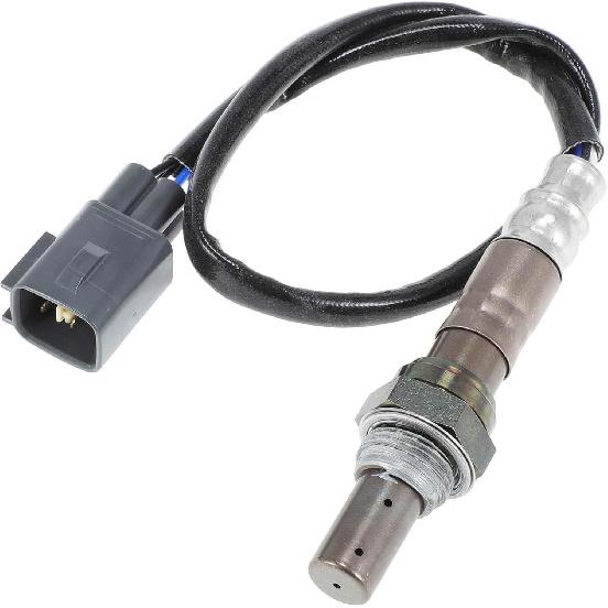 

ACROPIX Upstream Oxygen Sensor for Toyota Avalon 2000-2004 for Toyota Sienna Solara 2001-2003 for for Lexus ES300 3.0L V6 2000-2001 3.0L V6