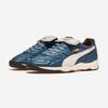 [PUMA] King Indoor Futurebolito [PKI40258202] [Shipped from Korea] 100% Authentic