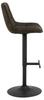 Adisa Stool ANTHRACITE