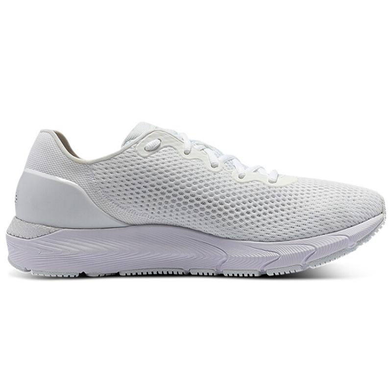 Under Armour Hovr Sonic 4 Cn 'Summit White' Sneakers 3025206-101