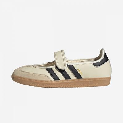 Unisex – Tossud