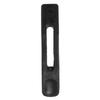 570025900 Engine Bonnet Hood Latch Straps 570025900 Rubber Bonnet Lock Strap Replacement for Ski Doo   MX MXZ  DLX 570027100