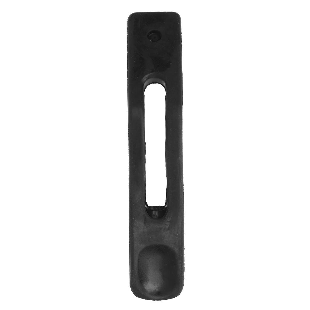 570025900 Engine Bonnet Hood Latch Straps 570025900 Rubber Bonnet Lock Strap Replacement for Ski Doo MX MXZ DLX 570027100