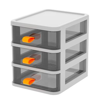 Organizer e portaoggetti – Portaminuterie