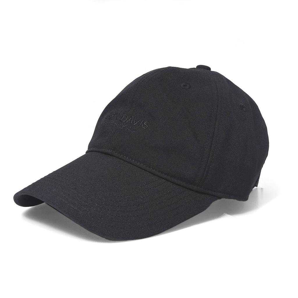 Ben Davis Wide Long Brim UV Heat Sweat Sun Slimming Eye Mask Cap, Protection, Shielding, Absorbent, Women's Hat, Effect, BDW-8700,