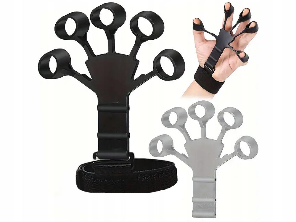 Finger Trainer (400) Gab_A