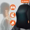 Dr.Medic Ergoneck™ Ergonomic Car Headrest Pillow for Driver and Passenger
