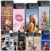 Telefon kapları – Smartphone Bumper Kılıflar