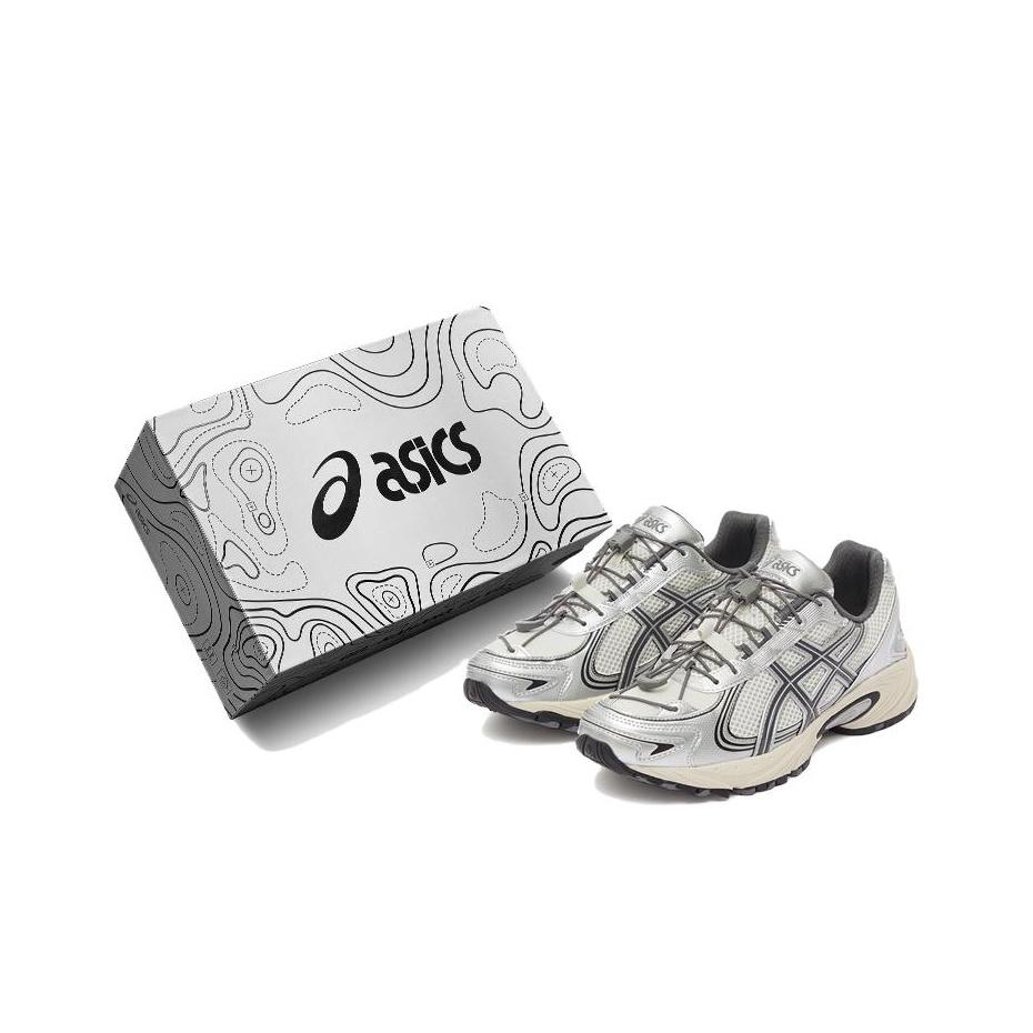 

Asics Gel-Kahana TR V4 Lifestyle Shoes Unisex