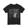Funny Protest Frog Graphic Tee for Women and Men