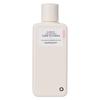 Low Qust Barrier Enhancing Toner To Essence, 200ml