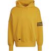 adidas Originals Adicolor Neuclassics Unisex Kapuzenpullover HM1873