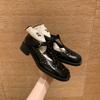 Scarpe con tacco – Scarpe con tacco