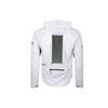 Nike Tech Pack Running Logo Jacket Men Jackets White CT2382-100