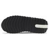 (WMNS) Nike Air Max Dawn 'Black Summit White' Women's DC4068-001