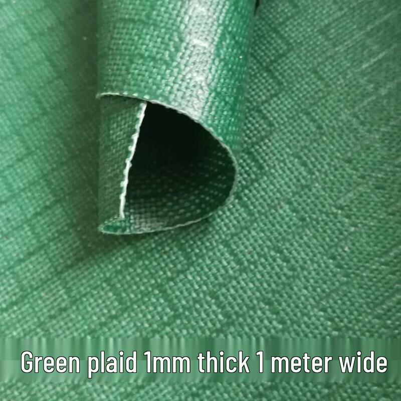 GOWKE Upgraded Grid Fiberglass Multi-Purpose Cloth