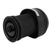 Rear Air Suspension Spring Bag 37126795013 Enhanced Performance High Strength Rear Air Spring Bag for X5 F15 X6 F16