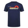 Funny Ice Hockey T Shirt Ice Hockey Player Graphic Tee Gift Unisex Summer Streetwear Tops HJ069