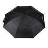 Nordic Drift Trail Stormproof Aware Folding Umbrella