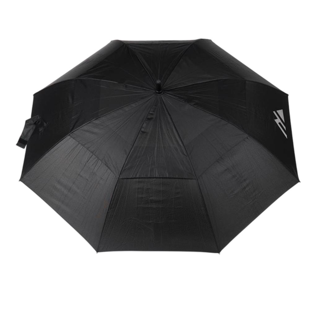 Nordic Drift Trail Stormproof Aware Folding Umbrella