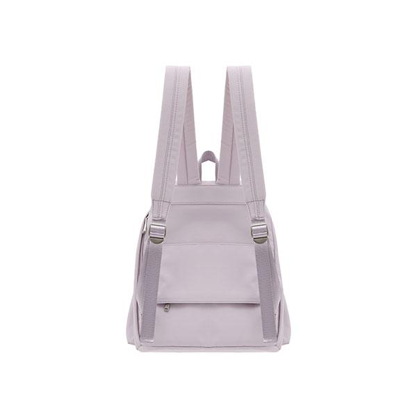 Jestina Buco Lg Backpack Lv (Jhnehb6Bs021Lv260)