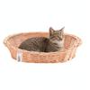 Weide Liege für Hunde, Katzen und andere Tiere Vi