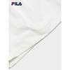 Fila Women's Yang Mi Collection Cool-Feel Woven Three-Point Shorts