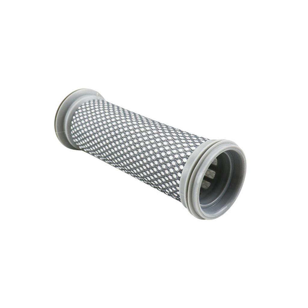 Pre-Filters and Post-Filters Replacement Vacuum Filter for Tineco Pure ONE S15 Cordless Stick Vacuums Replacement Part
