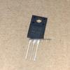 Brand New MURF3060CT 30A 60V TO-220F Fast Recovery Diode - Real Picture