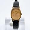 Used New Battery operating itemSEIKO Seiko Octagon Vintage Watch