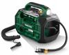 Parkside Aku Pompka Turystyczna Z Latarką 3W1 20V Pka 20 Li C3