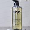 BOTTLE WORKS - Honeyque IP Hair Oil