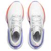 Li Ning Absolute Shadow 3 Essential Sports Shoes TPU Textile Shock Absorption Low Top Women Sneakers ARRW004-3