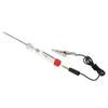ABS Voltage Test Lamp DC 6-24V Circuit Tester Pen New Car Circuit Tester  Car Circuit Testing