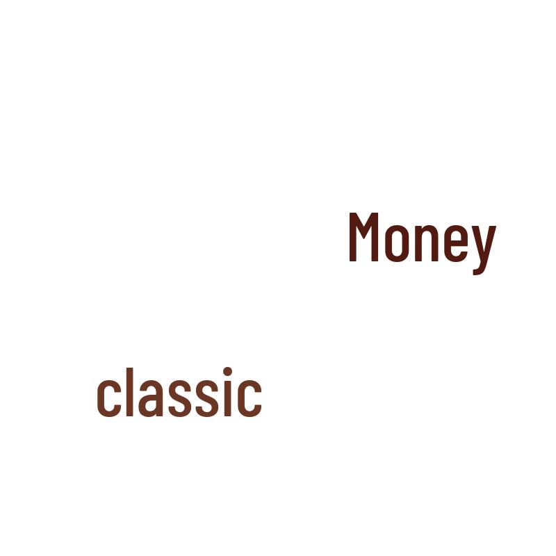 Heat-Resistant Solid Wood Insulation Mat – Anti-Scald Pot Holder for Kitchen and Dining Table