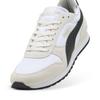 Puma St Maillor 401622 02 07