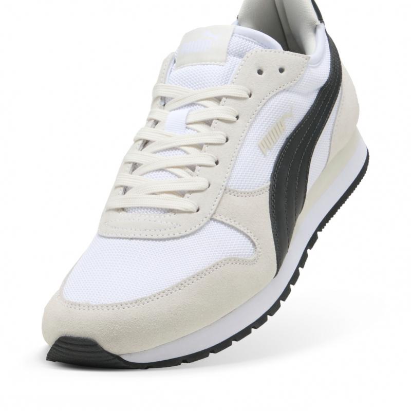Puma St Maillor 401622 02 07
