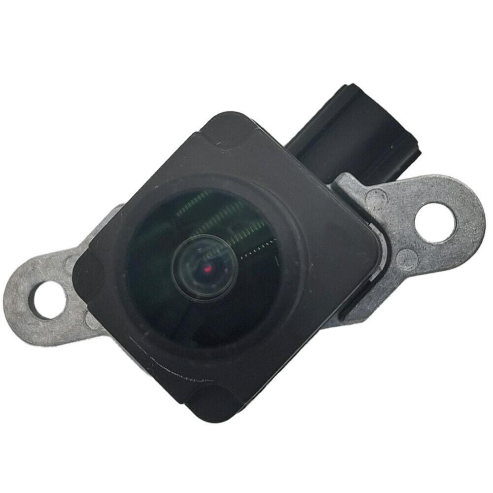 For 2014-2015 Dodge Durango 68206872AD 68206872AG Back Up Reverse Parking Camera