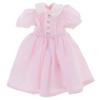 Lovely Doll Dress Skirt Clothes for 12'' OOAK Takara Blythe Doll Neo Blythe Nude Doll Outfit Costume Clothing Accessory