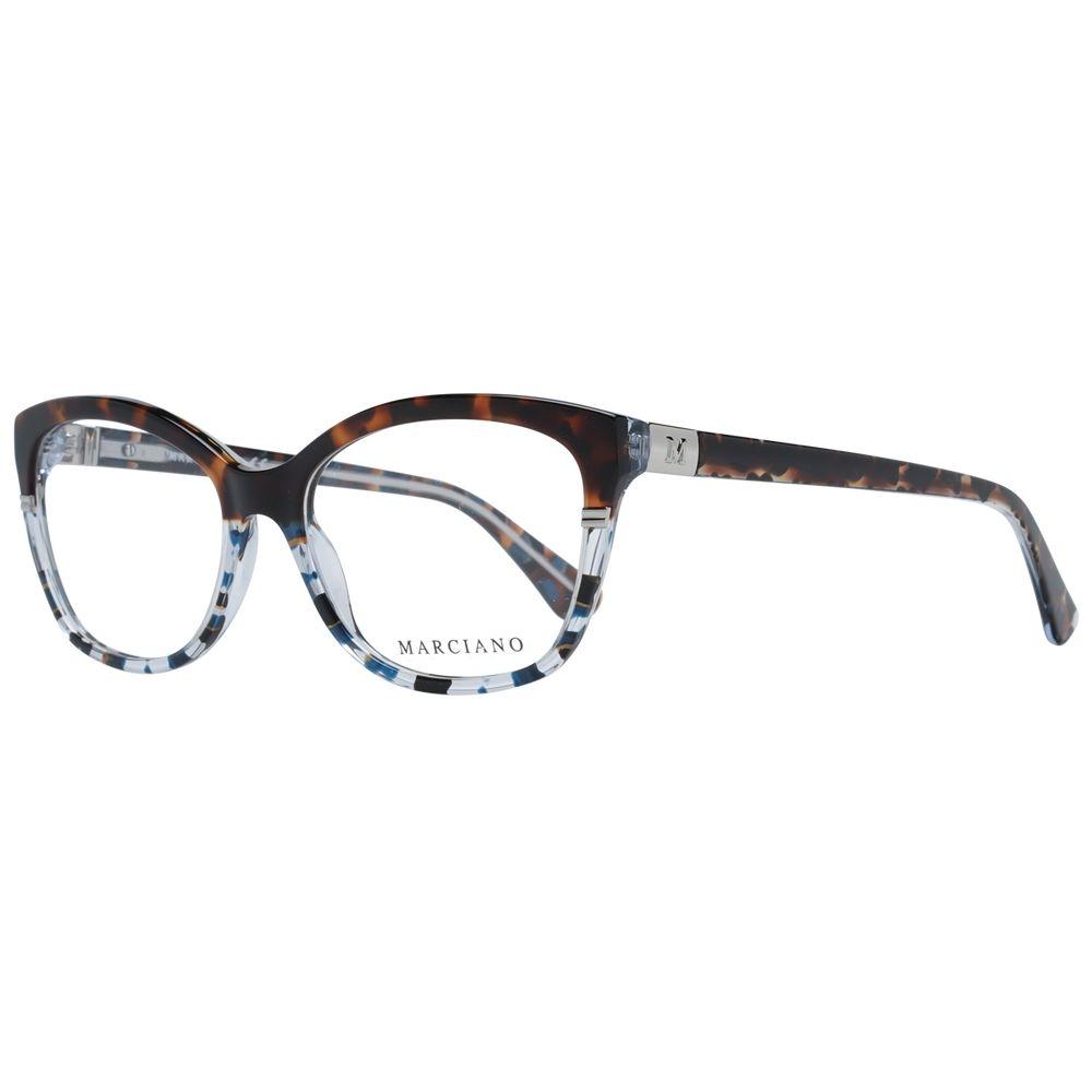 

Marciano By GueSS Women Optical Women S frameS Brown