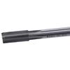 Machine Metric Tap and Die Set M16 x 1.5mm  Easy to us   for Nut Screw Bolt Thread Repair