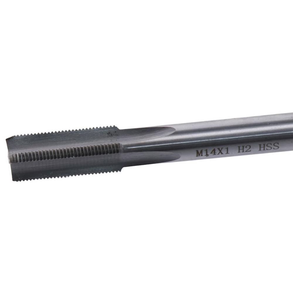 Machine Metric Tap and Die Set M16 x 1.5mm  Easy to us   for Nut Screw Bolt Thread Repair