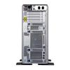 Dell T550 Tower Server (CN version)